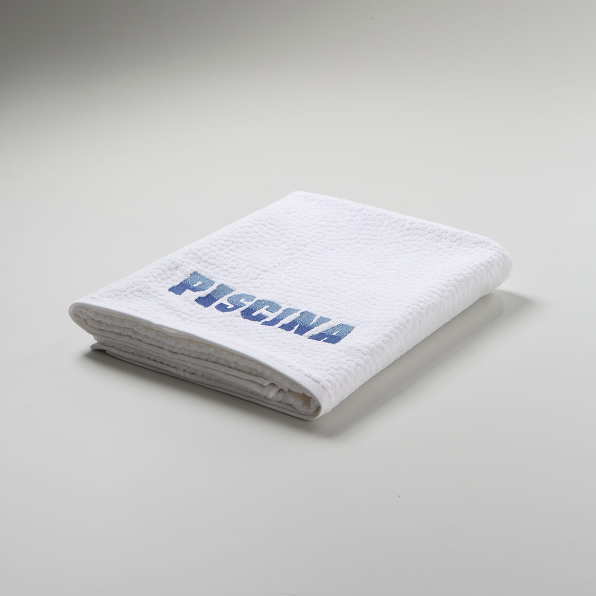 10 02 00687 Toalha de Praia Angra Piscina 002.jpg